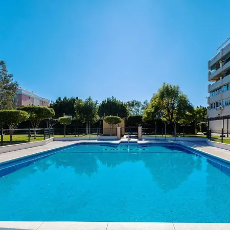 Apartamento Capri Apartment *